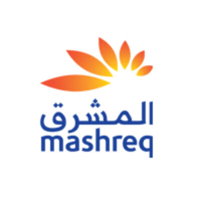 Mashreq