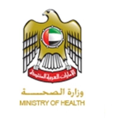 moh_logo