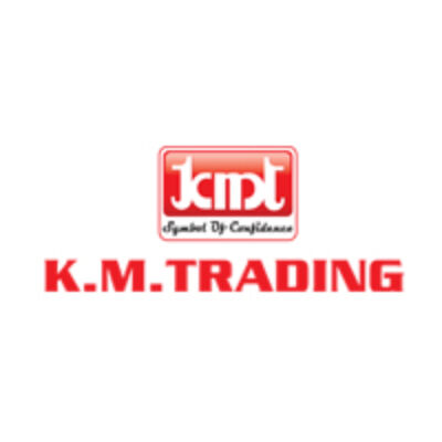 KM-TRADING_1