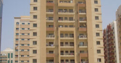 Al Noor Tower
