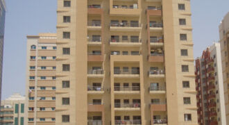 Al Noor Tower