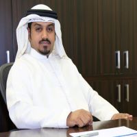 Eng. Omar Bin Salem 2 200X200