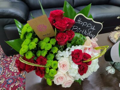 Happy bithday Eng. Momtaz 2021-05-05 (2)
