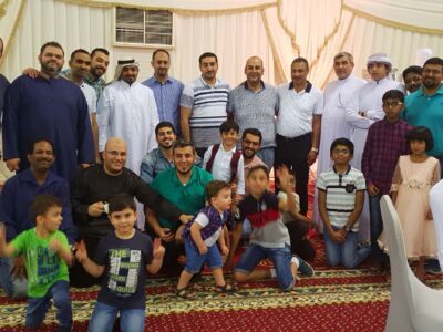 Ramadan 2018-06-04 (1)