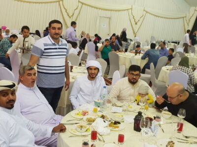 Ramadan 2018-06-04 (10)