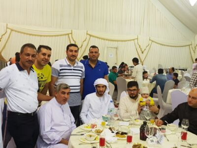 Ramadan 2018-06-04 (11)