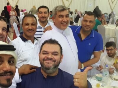 Ramadan 2018-06-04 (12)