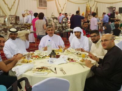 Ramadan 2018-06-04 (7)