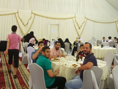 Ramadan 2018-06-04 (8)