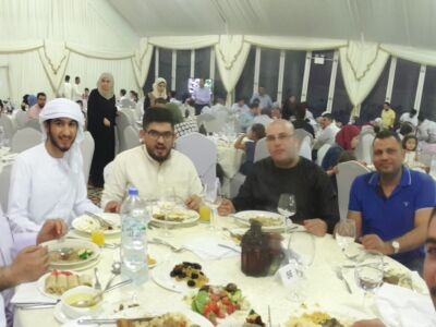 Ramadan 2018-06-04 (9)