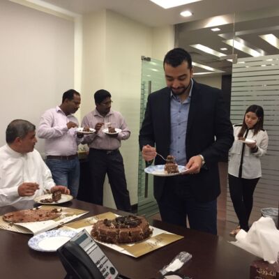 For New Building Shk Zayed Road 2016-10-19 (3)