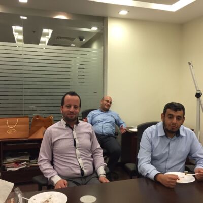 For New Building Shk Zayed Road 2016-10-19 (5)