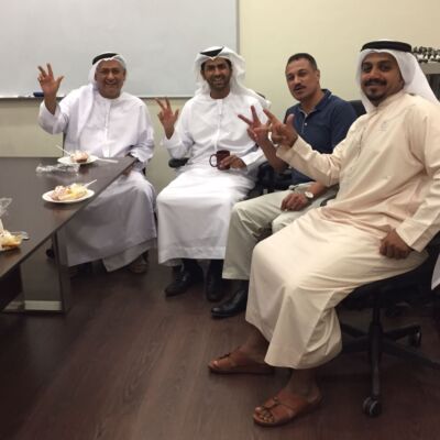 For New Building Shk Zayed Road 2016-10-19 (6)