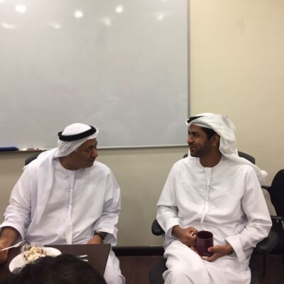 For New Building Shk Zayed Road 2016-10-19 (7)