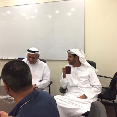 For New Building Shk Zayed Road 2016-10-19 (9)