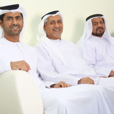 Gathering with H.E. Mr. Sultan Bin Rashid Al Dhaheri 12-05-2015 (6)