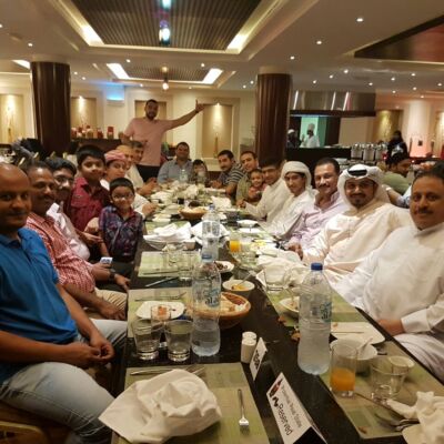 Ramadan 2016-07-04 (1)