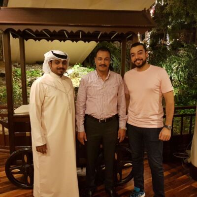 Ramadan 2016-07-04 (2)
