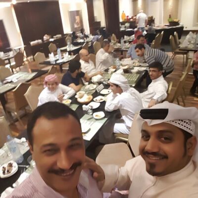 Ramadan 2016-07-04 (3)